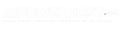 Custom Logo